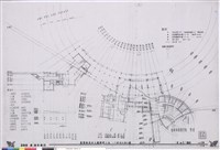 藏品(一樓雨水排水圖)的圖片