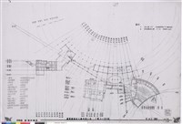 藏品(二樓雨水排水圖)的圖片