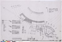 藏品(三樓雨水排水圖)的圖片