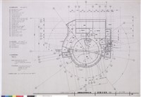 藏品(面積計算表(2))的圖片
