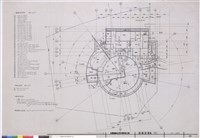 藏品(面積計算表(3))的圖片