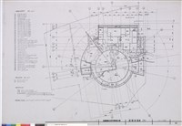 藏品(面積計算表(3))的圖片