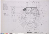 藏品(面積計算表(4))的圖片