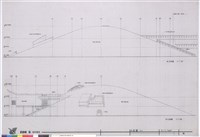 藏品(立面圖(2))的圖片