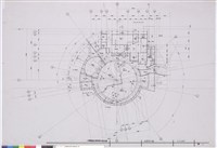 藏品(剖面索引圖)的圖片