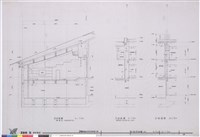 藏品(剖面詳細圖(8)  4、5、6)的圖片