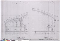 藏品(剖面詳細圖(5)  7、8)的圖片