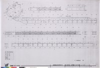 藏品(展示閱覽區 展開圖(1)地下一樓)的圖片