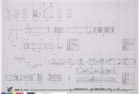 藏品(展示閱覽區 展開圖(7) 二樓)的圖片