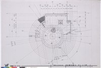 藏品(門窗、欄杆索引圖(4) RF)的圖片