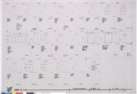藏品(門窗表(3))的圖片