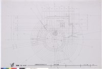 藏品(屋頂平面圖)的圖片