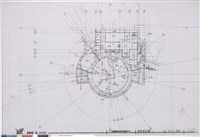藏品(剖面索引圖)的圖片