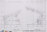 藏品(剖面詳細圖(5) 10、11)的圖片