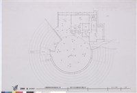 藏品(地坪天花及牆面索引圖(3)2F)的圖片