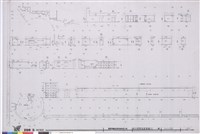 藏品(展示閱覽區 展開圖(6) 一樓)的圖片