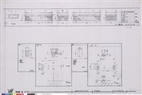 藏品(門窗表)的圖片