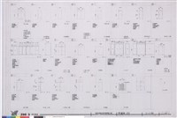 藏品(門窗表(3))的圖片