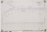 藏品(配置圖(1))的圖片