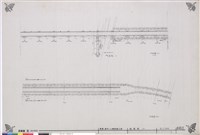 藏品(配置圖(2))的圖片