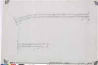 藏品(配置圖(3))的圖片