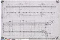 藏品(平面圖(3))的圖片