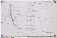 藏品(H-1詳細圖)的圖片