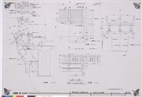 藏品(植栽座A詳細圖)的圖片