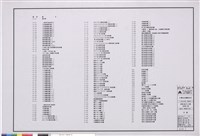 藏品(目錄)的圖片