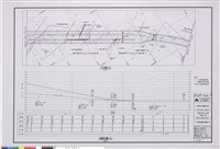 藏品(平面暨縱斷面圖(五))的圖片