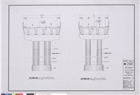 藏品(標準橫斷面圖(三)(四))的圖片