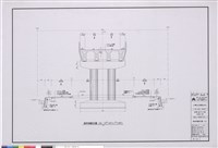 藏品(標準橫斷面圖(五))的圖片
