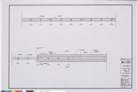藏品(標誌標線配置圖(二))的圖片