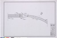 藏品(標誌標線配置圖(三))的圖片