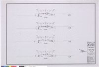 藏品(土方橫斷面圖(十三))的圖片