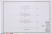 藏品(土方橫斷面圖(十七))的圖片