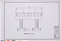 藏品(標準橫斷面圖(二))的圖片