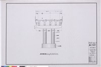藏品(標準橫斷面圖(三))的圖片