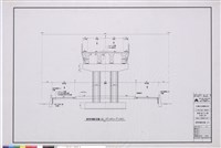 藏品(標準橫斷面圖(五))的圖片