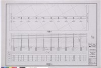 藏品(平面暨縱斷面圖(三))的圖片