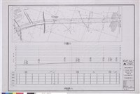 藏品(平面暨縱斷面圖(六))的圖片