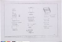 藏品((空白))的圖片