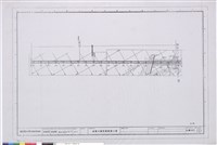 藏品((空白))的圖片