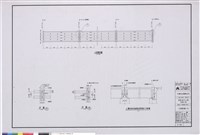 藏品(大梁構架圖(四))的圖片
