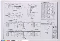 藏品(A1~P04橋面版詳圖(二))的圖片