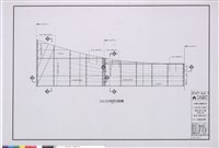 藏品(P04~P06橋面版詳圖(一))的圖片