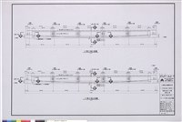 藏品(G2~G3預力梁詳圖)的圖片