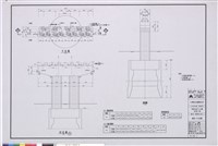 藏品(橋墩P05詳圖)的圖片