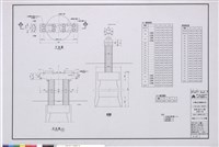 藏品(橋墩P07~P30詳圖)的圖片