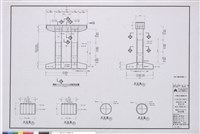 藏品(橋墩P31，P32，P33配筋詳圖)的圖片